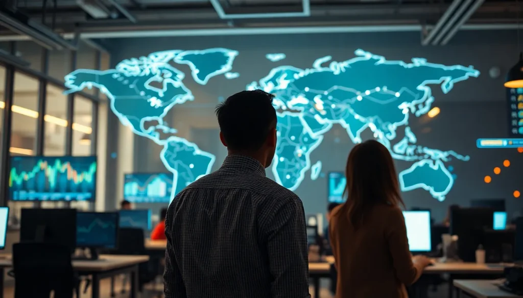 Imagen relacionada con Bitcoin precio récord 70,000 USD