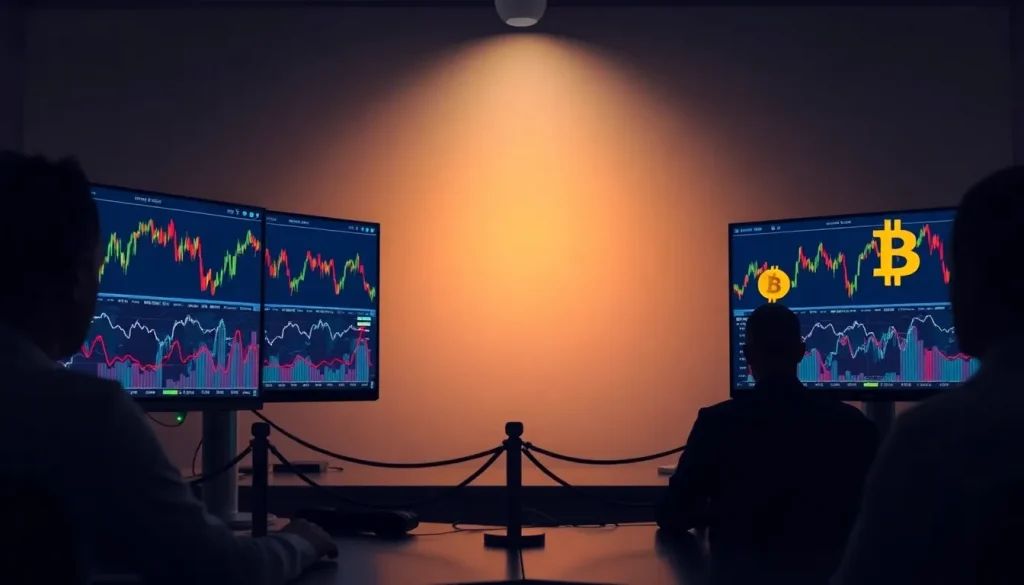 Imagen relacionada con Bitcoin 66.000 dólares