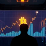 Imagen relacionada con halving de Bitcoin 2024 precio