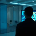 Imagen relacionada con Bitcoin agotamiento suministro 2026