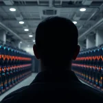 Imagen relacionada con minería de bitcoin consumo energético emisiones carbono regulaciones ambientales