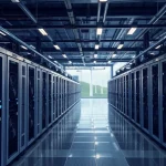 Imagen relacionada con minería de bitcoin sostenible