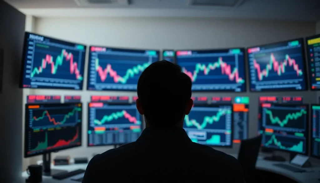 Imagen relacionada con Bitcoin precio mínimo 60.000 dificultad altcoins crecimiento institucionales