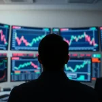 Imagen relacionada con Bitcoin precio mínimo 60.000 dificultad altcoins crecimiento institucionales