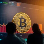 Imagen relacionada con Bitcoin tendencia alcista 7 días