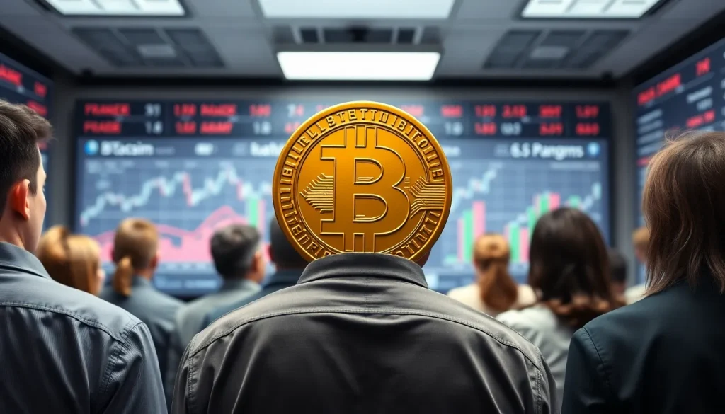 Imagen relacionada con halving de Bitcoin precio