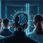 Imagen relacionada con tokenización de activos digitales