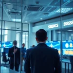 Imagen relacionada con S&P Cryptocurrency Indices