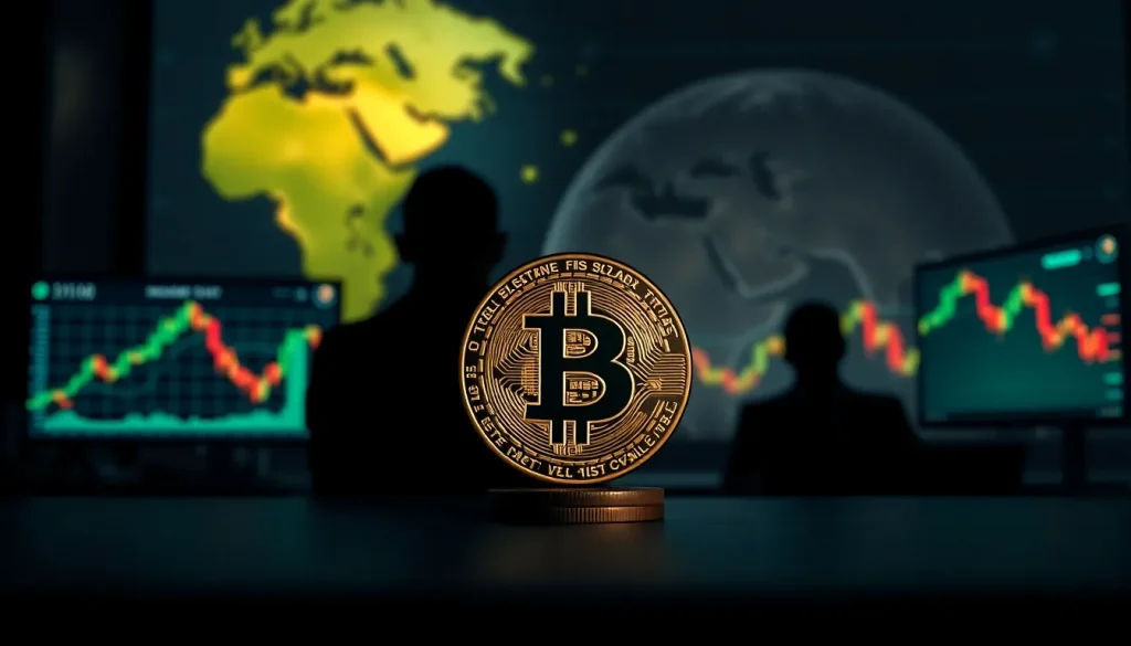 Imagen relacionada con Bitcoin price surge 2026 second half? No. Need specific keyword. Potential: "Bitcoin 70,099 marzo 2026" but must be natural. Maybe "Bitcoin 70,099 marzo 2026" not great. Better: "Bitcoin 70,099 marzo 2026 conflicto Medio Oriente" too long. Maybe "Bitcoin marzo 2026 conflicto Medio Oriente" Hmm. User wants one keyword phrase. It should appear naturally in title/body. I'll choose: "Bitcoin 70,099 marzo 2026" That's specific. Let's output: Bitcoin 70,099 marzo 2026.