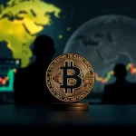 Imagen relacionada con Bitcoin price surge 2026 second half? No. Need specific keyword. Potential: "Bitcoin 70,099 marzo 2026" but must be natural. Maybe "Bitcoin 70,099 marzo 2026" not great. Better: "Bitcoin 70,099 marzo 2026 conflicto Medio Oriente" too long. Maybe "Bitcoin marzo 2026 conflicto Medio Oriente" Hmm. User wants one keyword phrase. It should appear naturally in title/body. I'll choose: "Bitcoin 70,099 marzo 2026" That's specific. Let's output: Bitcoin 70,099 marzo 2026.