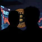 Imagen relacionada con cotización Bitcoin hoy 2026