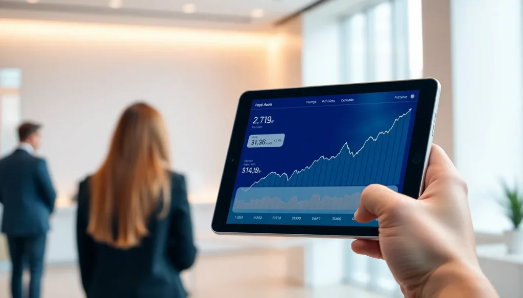 Imagen relacionada con licencia MiCA Kutxabank criptomonedas