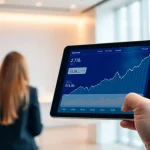 Imagen relacionada con licencia MiCA Kutxabank criptomonedas