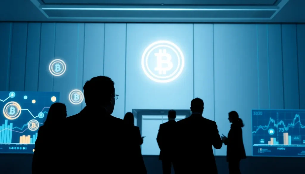 Imagen relacionada con BCE stablecoins depósitos bancarios riesgo regulation