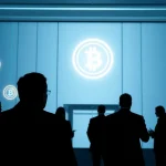 Imagen relacionada con BCE stablecoins depósitos bancarios riesgo regulation