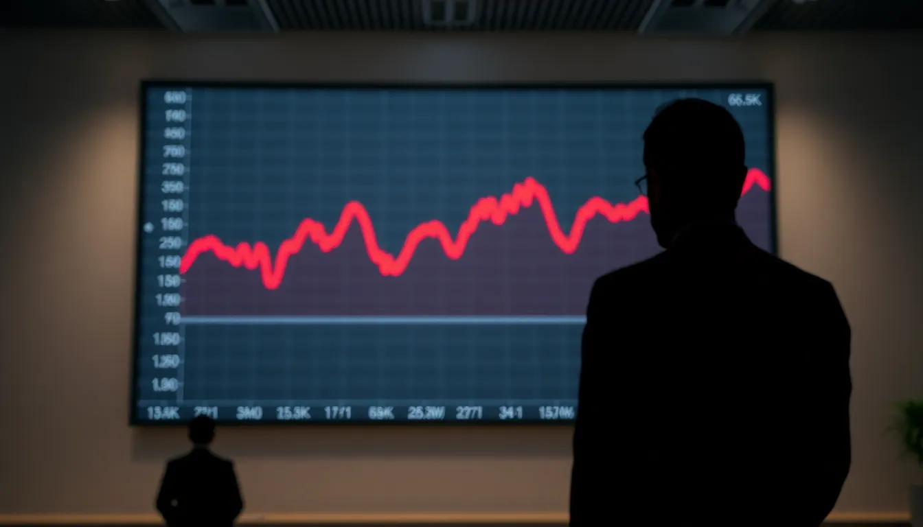 Imagen relacionada con Bitcoin caida corto plazo