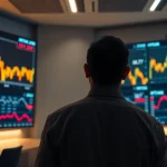 Imagen relacionada con Bitcoin caida 68k 24h