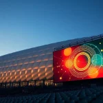 Imagen relacionada con Bitpanda Bayern de Múnich patrocinador criptomonedas