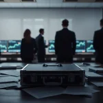 Imagen relacionada con BlockFills demanda fondos clientes