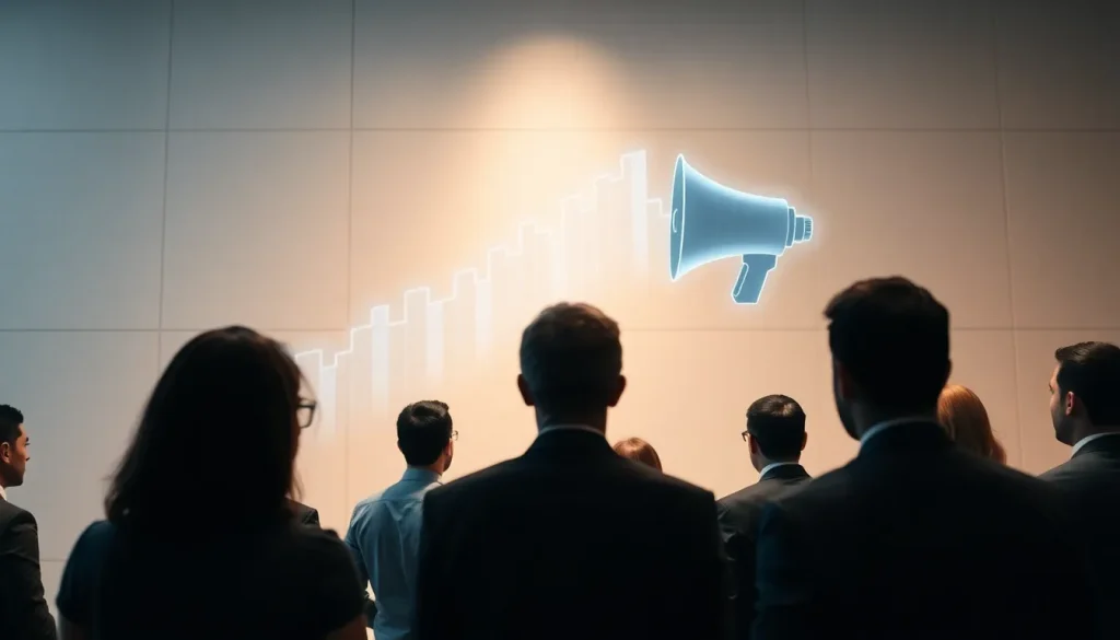 Imagen relacionada con criptomonedas marco legislativo Estados Unidos