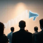 Imagen relacionada con criptomonedas marco legislativo Estados Unidos