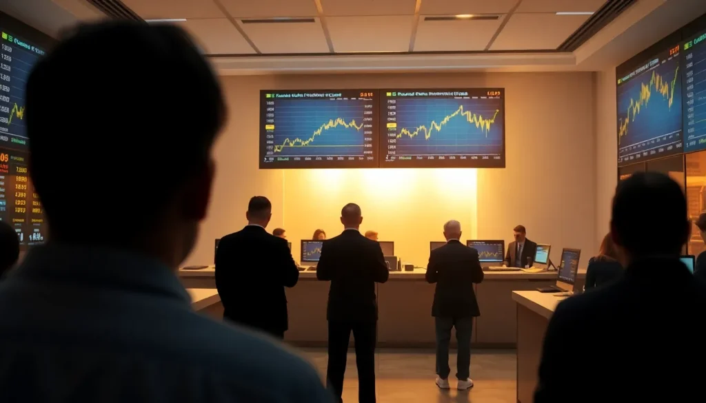 Imagen relacionada con Bitcoin tendencia alcista