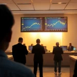 Imagen relacionada con Bitcoin tendencia alcista