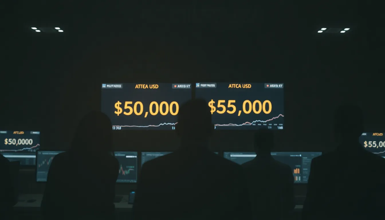 Imagen relacionada con Bitcoin estabiliza por encima de 70000 USD