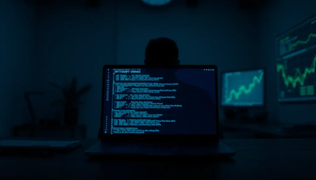 Imagen relacionada con Adam Back Satoshi Nakamoto