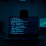 Imagen relacionada con Adam Back Satoshi Nakamoto