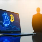 Imagen relacionada con Bitcoin Ethereum en Charles Schwab plataforma