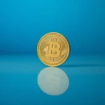 Imagen relacionada con Bitcoin estables primas criptomonedas