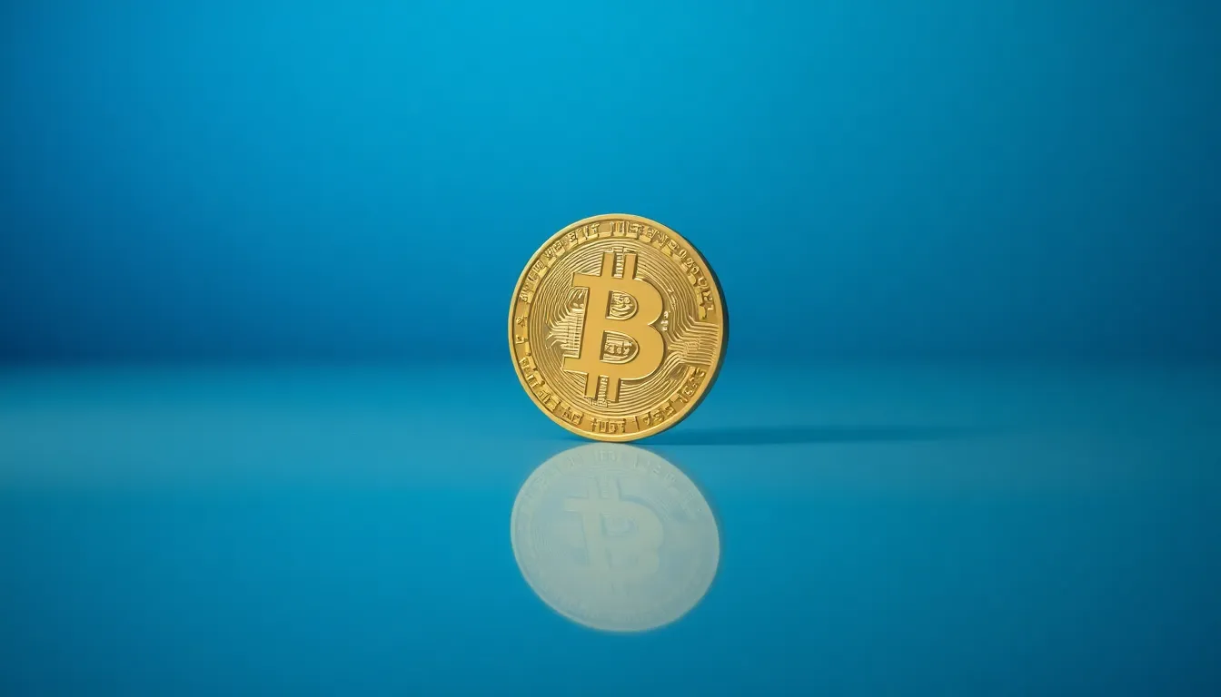 Imagen relacionada con Bitcoin estables primas criptomonedas