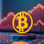 Imagen relacionada con Bitcoin alcista 2026