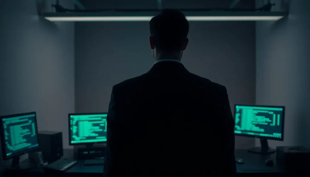 Imagen relacionada con Satoshi Nakamoto Adam Back identidad Bitcoin