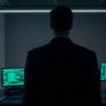 Imagen relacionada con Satoshi Nakamoto Adam Back identidad Bitcoin