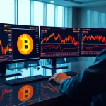 Imagen relacionada con Charles Schwab criptomonedas