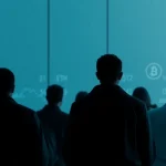 Imagen relacionada con cripto Japón Lista Verde JVCEA tokens