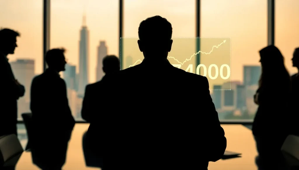 Imagen relacionada con Bitcoin Trump acuerdo criptomonedas