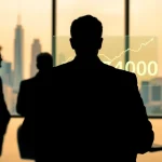 Imagen relacionada con Bitcoin Trump acuerdo criptomonedas