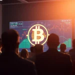 Imagen relacionada con Bitcoin recuperación 2026