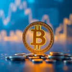 Imagen relacionada con Bitcoin precio abril 2026