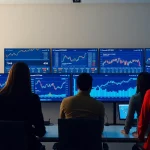 Imagen relacionada con Bitcoin ETFs al contado