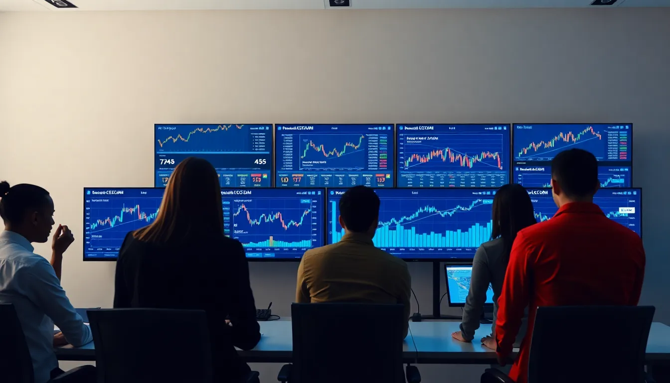 Imagen relacionada con Bitcoin ETFs al contado