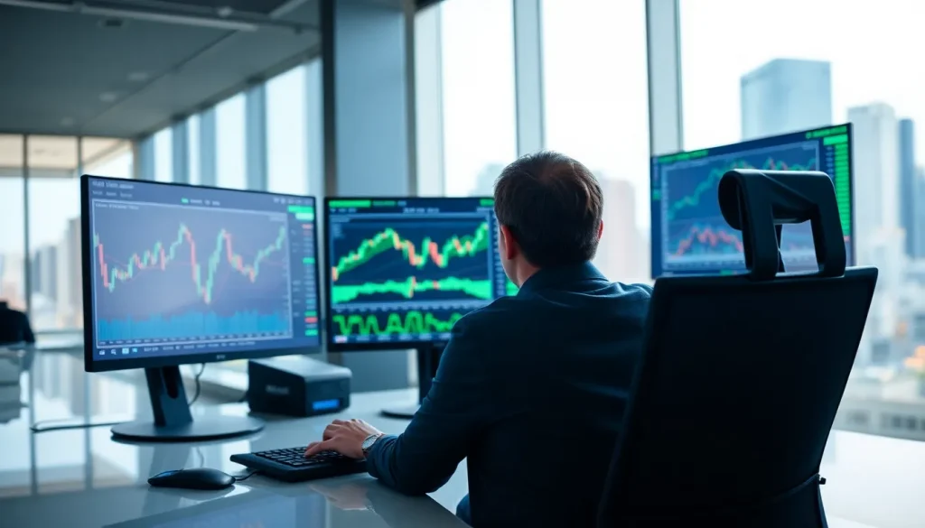 Imagen relacionada con salidas ETF Bitcoin Ethereum