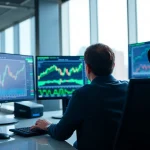 Imagen relacionada con salidas ETF Bitcoin Ethereum