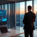 Imagen relacionada con MicroStrategy venta Bitcoin