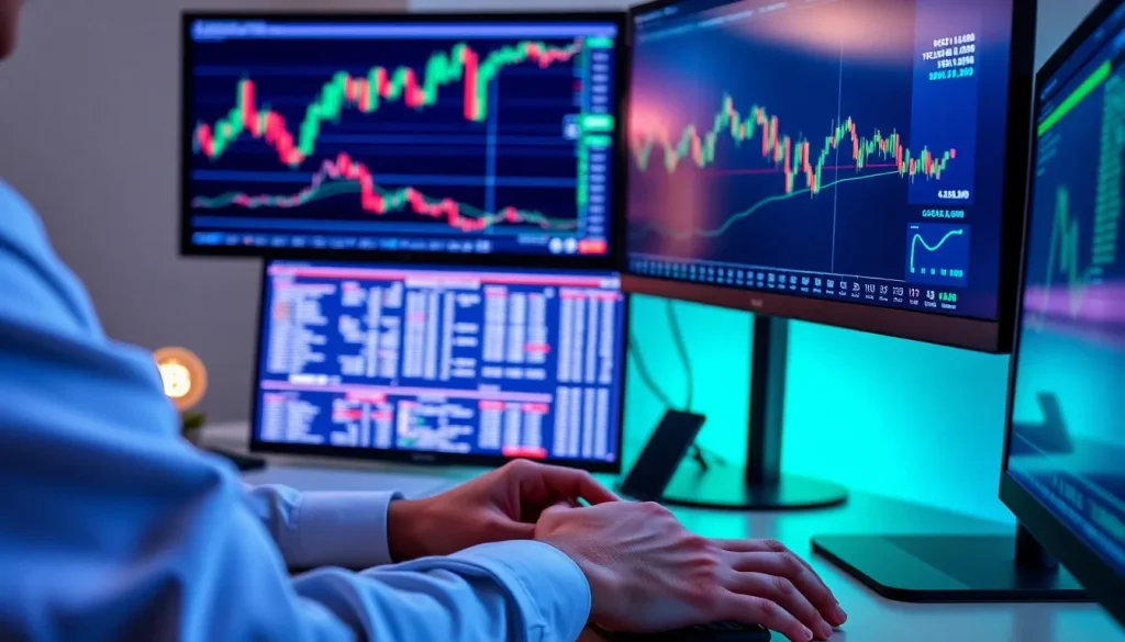 Imagen relacionada con opciones índice Bitcoin Nasdaq