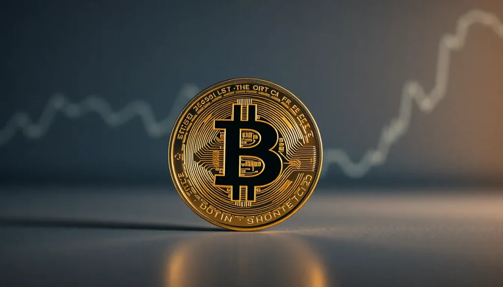 Imagen relacionada con Bitcoin precio mayo 2026