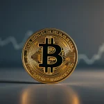 Imagen relacionada con Bitcoin precio mayo 2026